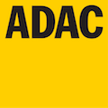 2020: ADAC teszt az egész szezonban használható gumiabroncsokról, 235/55 R17