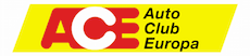 2019: ACE nyári gumiabroncsok tesztje, 205/55 R16