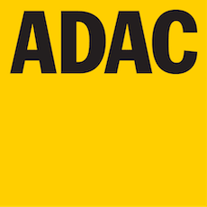 2020: ADAC nyári gumiabroncs teszt, 225/40 R18