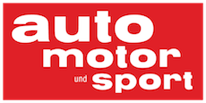 2020: téli gumiabroncs teszt Auto Moto und Sport, 225/50 R17