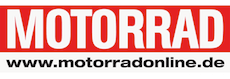 Motorrad Sport Moto gumiabroncsteszt 2014, 120/70 ZR 17, 190/55 ZR 17