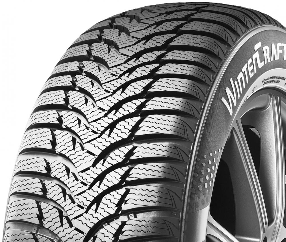 Kumho Winter Craft WP51 81 13 rt kel s A C mr l 19 834 Ft Gumi