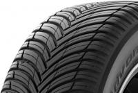 BFGoodrich Advantage All Season