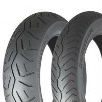 Bridgestone E-MAX