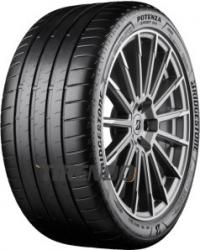 Bridgestone Potenza Sport Evo