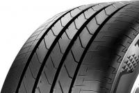 Bridgestone Turanza T005A