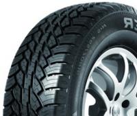 Cooper Discoverer ATS