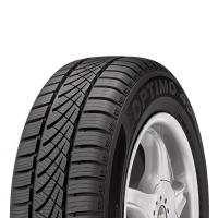 Hankook Optimo 4S H730