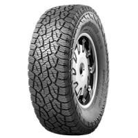 Kumho Road Venture A/T52