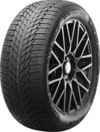 Nexen WINGUARD ice 3