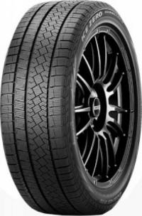 Pirelli ICE ZERO ASIMMETRICO PLUS