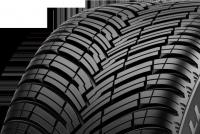 Pirelli Scorpion All Season SF3