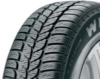 Pirelli Winter 190 SnowControl