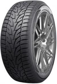 RoadX RXFROST WH12