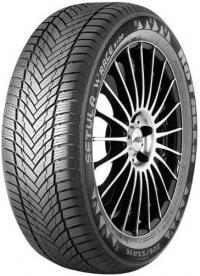 Rotalla SETULA W RACE S130