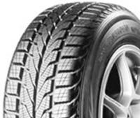 Toyo Vario V2 Plus