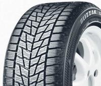 Bridgestone Blizzak LM22