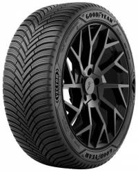Goodyear Vector All Season 4