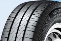 Hankook RA58 Vantra Transit