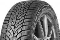 Kumho WinterCraft WP52 plus