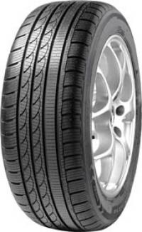 Minerva Ice Plus S110
