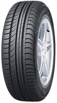 Nokian Nordman SX