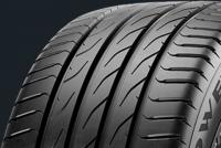 Pirelli Powergy 2
