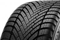 Pirelli Powergy Winter