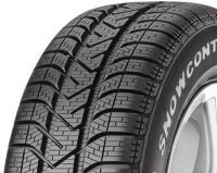 Pirelli Winter 190 SnowControl Serie II