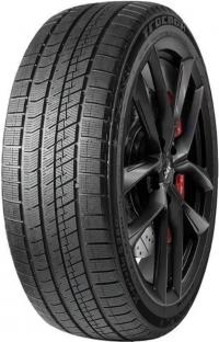 Rotalla SETULA W RACE S360