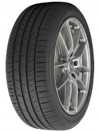 Toyo Proxes Sport A