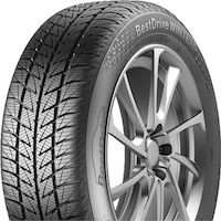 BestDrive Winter