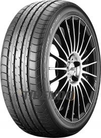 Dunlop SP Sport 2050