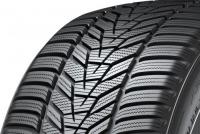 Hankook Winter i*cept Evo3 X W330A