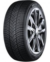 Nexen Winguard Sport 3 SUV
