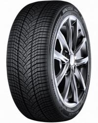 Nexen Winguard Sport 3