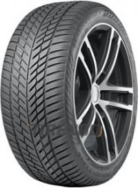 Nokian Seasonproof 2