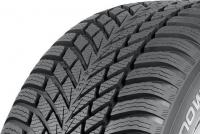Nokian Snowproof 2