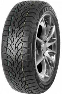 Rotalla SETULA W RACE S500