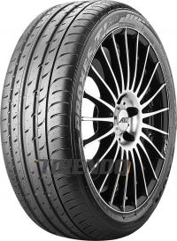 Toyo T1S