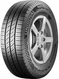 Uniroyal RainMax 5