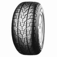Yokohama Geolandar G038 265 60 R18 110V MFS (EAN: 4968814998745)
