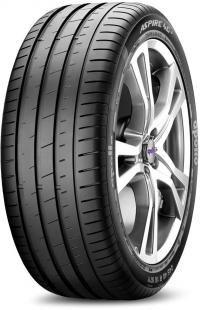 Apollo Aspire 4G+ 215 50 R17 95W (EAN: 8714692997143)