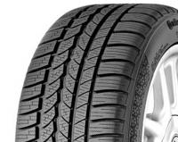 Continental Winter Contact TS 790V