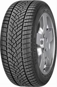 Goodyear UltraGrip Performance+ SUV