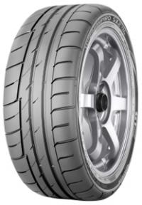 GT Radial CHAMPIRO SX2