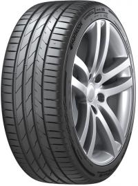 Hankook Ventus Evo SUV K137A