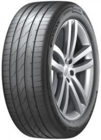 Hankook Ventus Evo k137