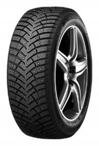Nexen WinGuard WinSpike 3