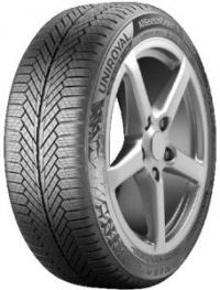 Uniroyal AllSeasonExpert 3